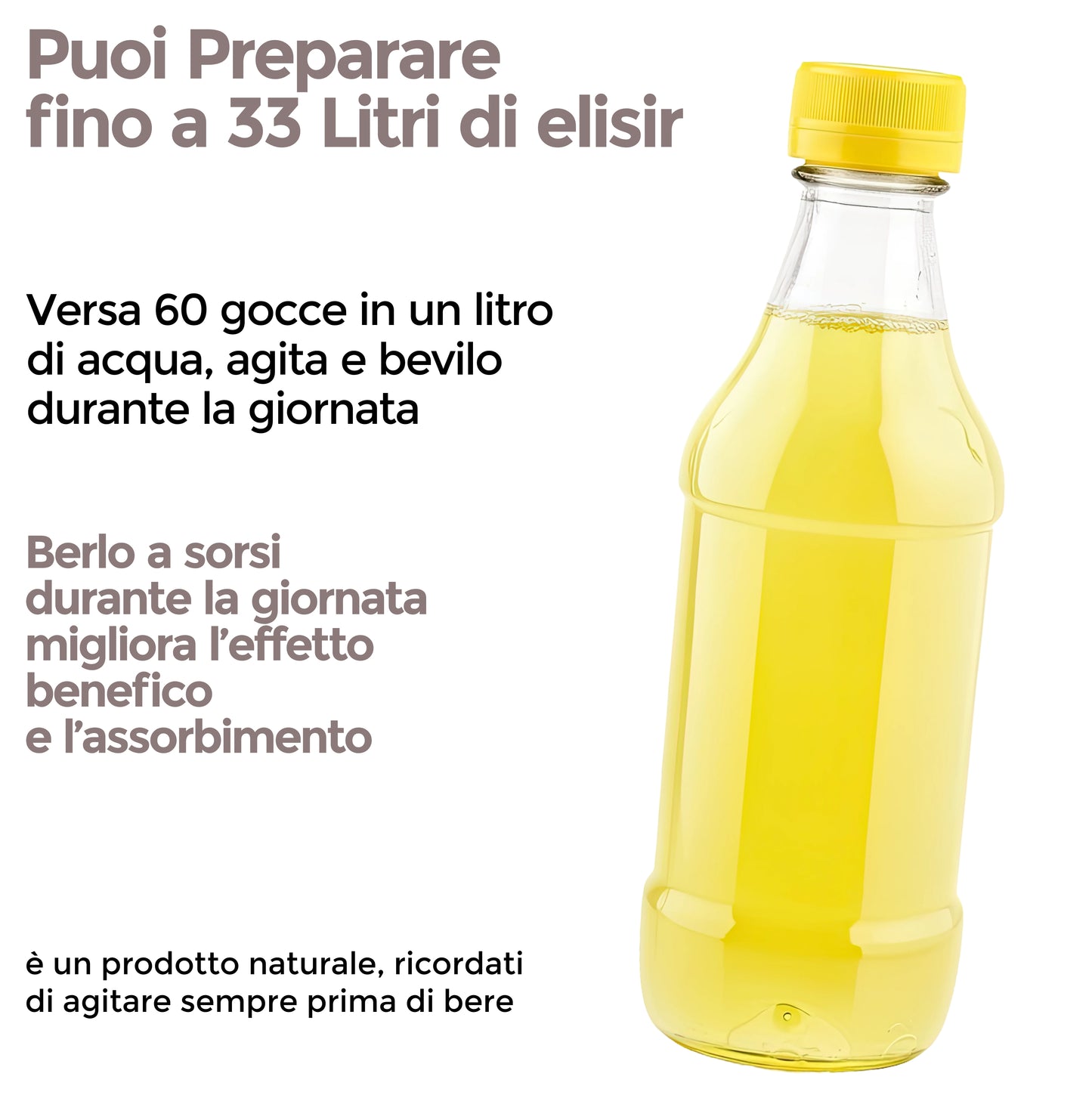 RIBES NERO - articolazioni, vie urinarie e benessere respiratorio (Soluzione Gocce)